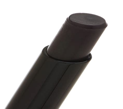 givenchy black magic balm|givenchy rouge interdit magic lipstick.